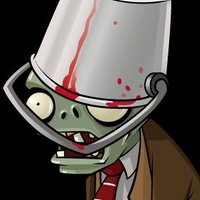 zombie(@ZombiezArComing) 's Twitter Profile Photo