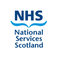 NHS National Services Scotland (@nhsnss) 's Twitter Profile