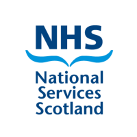 NHS National Services Scotland(@NHSNSS) 's Twitter Profile Photo