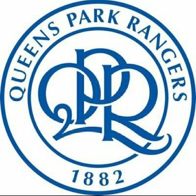 North London born and bred, now living in Havering, but QPR are and will always be my footie team through good and bad times. You Rssss 👍 ⚽️💙⚪💙⚪ ⚽️