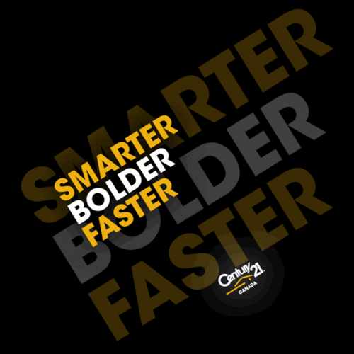 Century21Career's profile picture. Tina Godard, Director, Online Recruiting. Build your real estate career with CENTURY 21!