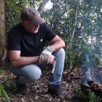 Philippe Martinet 🌿 (@martinet_philip) 's Twitter Profile Photo