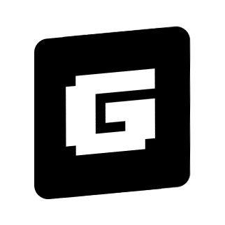 gametyio Profile Picture