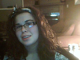 LOVEE1_D's profile picture. i luv to pasrty