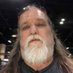 Woke Moke (@mtpocketsmark) Twitter profile photo Woke Moke (@mtpocketsmark) Twitter profile photo