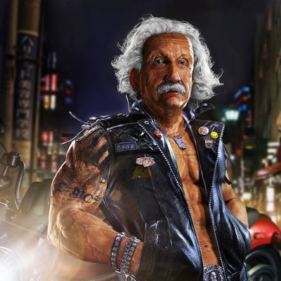 SciSexy's profile picture. A sexy scientist, a nerdfighter, a music freak, an indie movie lover