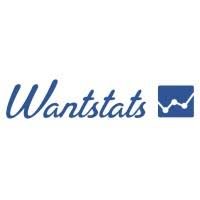 wantstat Profile Picture