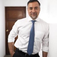 Jairo Flores (@jajofd) 's Twitter Profile Photo Jairo Flores (@jajofd) 's Twitter Profile Photo