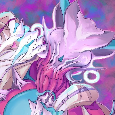Murmurさんのプロフィール画像