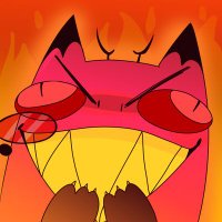 SCHRONEKO/commissions open 0/3 (@schronekoart) 's Twitter Profile