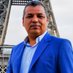 Héctor Arley Díaz (@hectorarley) Twitter profile photo Héctor Arley Díaz (@hectorarley) Twitter profile photo