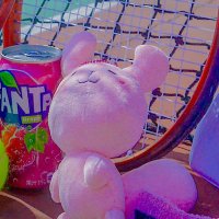 𝐑𝐔 (@ruxxcos) 's Twitter Profile Photo 𝐑𝐔 (@ruxxcos) 's Twitter Profile Photo