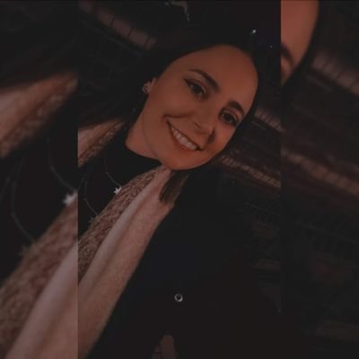 Firdesclk's profile picture. 