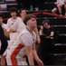 Brady wetzel (@bradywetzel_) Twitter profile photo Brady wetzel (@bradywetzel_) Twitter profile photo
