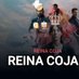 REINA COJA (@cojonesdel92) Twitter profile photo REINA COJA (@cojonesdel92) Twitter profile photo