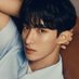 🔅 (@kyeomiedaily) Twitter profile photo 🔅 (@kyeomiedaily) Twitter profile photo