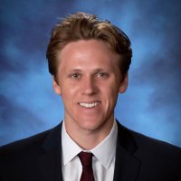 Christopher Wetzel (@chris_wetzel2) 's Twitter Profile