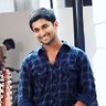 Nameis_sivaji's profile picture. Forever......@NameisNani