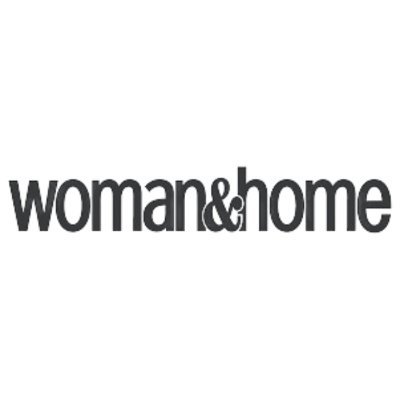 womanandhome Profile Picture