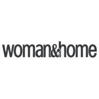 woman&home(@womanandhome) 's Twitter Profile Photo