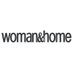 @womanandhome