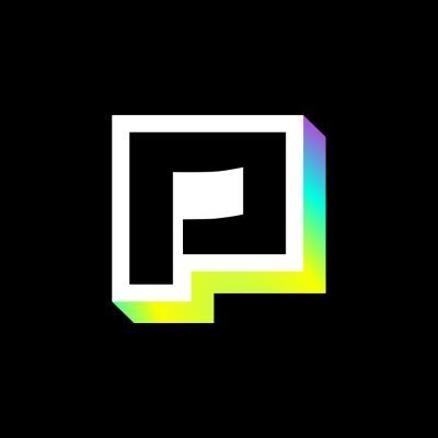 Powder Profile