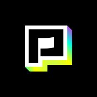 Powder (@powder_video) 's Twitter Profile