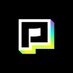 Powder (@powder_video) Twitter profile photo Powder (@powder_video) Twitter profile photo