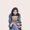 hyeisti's profile picture. Hi, I'm Isti! On a journey to a balanced, productive life.  Sharing productivity and mindful tips in daily life  via @NotionHQ.  Let's learn & grow up together!