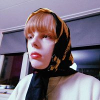 Fay (@fayfaywastaken) 's Twitter Profile