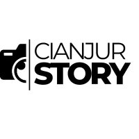 CIANJUR STORY(@cianjurstory) 's Twitter Profile Photo