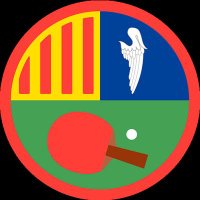 CTT Olot (@cttolot) 's Twitter Profile Photo CTT Olot (@cttolot) 's Twitter Profile Photo