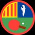 CTT Olot (@cttolot) Twitter profile photo CTT Olot (@cttolot) Twitter profile photo