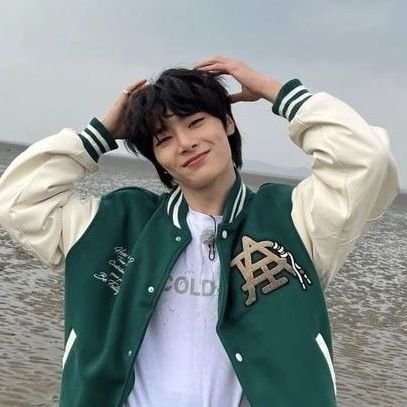 Fridaneul_'s profile picture. ❤🤍💚 Todekunista y Bakudekunista #1