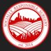 ALBANY MED- SOCIALLY RESPONSIBLE SURGERY (@amc_srs) Twitter profile photo ALBANY MED- SOCIALLY RESPONSIBLE SURGERY (@amc_srs) Twitter profile photo