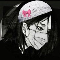 yuni 👽(@flopera0_0) 's Twitter Profile Photo