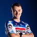 Yves Lampaert (@yvesslampaert) Twitter profile photo Yves Lampaert (@yvesslampaert) Twitter profile photo