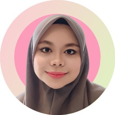 Saya bantu anda TURUN BERAT BADAN & SIHAT 💃🏻🍎🏋🏻♂️ Daftar program “21 DAYS WEIGHT LOSS CHALLENGE” 📲 Klik link👇🏼