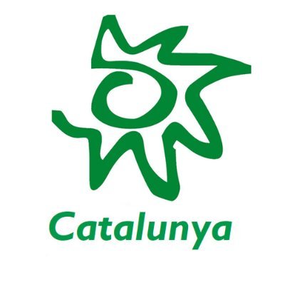 Ecologistes en Acció de Catalunya