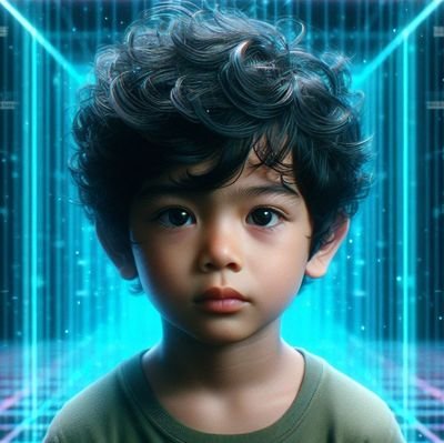 SiMeeDun's profile picture. Full stack developer | WFH | Silent Reader