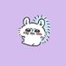 🍆 (@nasukaren_) Twitter profile photo 🍆 (@nasukaren_) Twitter profile photo