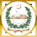 National Assembly 🇵🇰 (@NAofPakistan) Twitter profile photo
