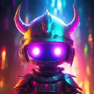 映画(ホラー/SF/バイオレンス)、ゲーム(洋ゲー/ボドゲ)、読書、コーヒー、ビール、写真が好きな社畜です。ナマケモノのように生きていきたい今日この頃。2021.12~ウォーハンマー始めました。