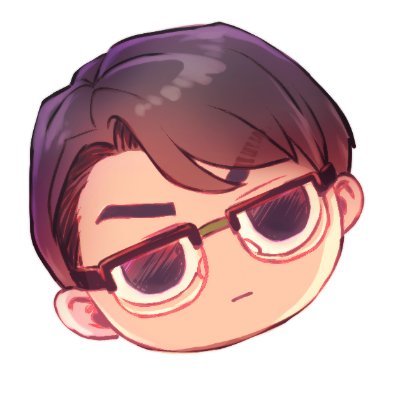 ココロさんのプロフィール画像