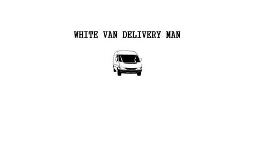 Tamworth based courier, Goods in transit & Public Liability cover. Boasting 15 years previous experience within the industry, Available for contract work.