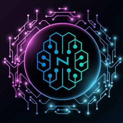 🤖 The most advanced privacy-oriented AI powered natural language processing model available - AI Node ETH Validator 878203 | Telegram: https://t.co/tVRkl9b9AE