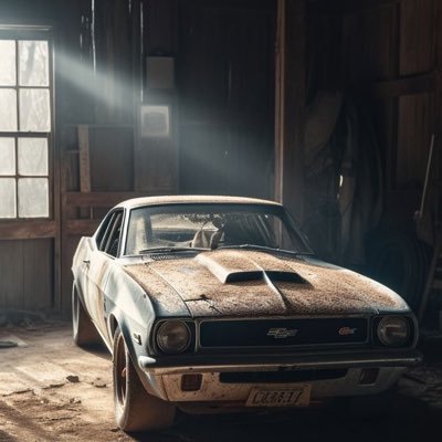 C4642211992177's profile picture. 