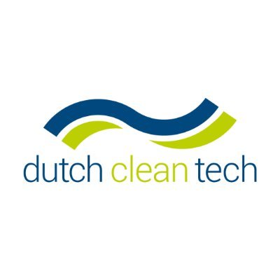 We bring smart clean water solutions to communities around the world. With our unique combination of water technology and fintech, we make real impact.