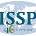International Social Survey Programme ISSP (@issp_survey) Twitter profile photo International Social Survey Programme ISSP (@issp_survey) Twitter profile photo