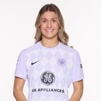 Kayla Fischer (@kaylafisch_) 's Twitter Profile